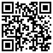 Z漫画v1.0.0