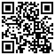 流放之路VPatchGGPK图形补丁