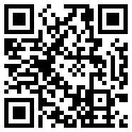 光明城市v1.9.4
