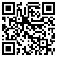 有点奇怪的消除v1.56.1
