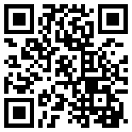 箭箭剑SteamV1.0