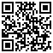 史莱姆腊肠狗v1.0.1