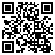 玫瑰大极品V1.0.3