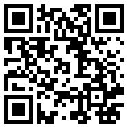 猜成语挑战游戏下载v1.0.0