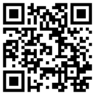 成语猜猜猜app1.0.0