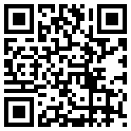 复古游戏模拟器v2.4.1