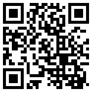 名匠大师傅app