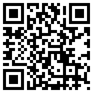 鼎盛游戏app2023