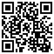 城市车站大亨V1.0.0