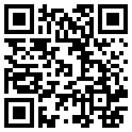 剪个绳子v1.0.0