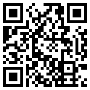 拟真反恐小组v1.0.2