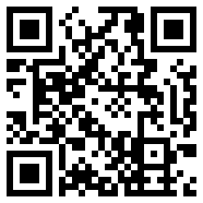 王国保卫战前线v5.8.02