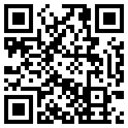 卡通连线拼图免费正版v2.0