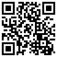 那是我的奶酪下载安装v1.0.7