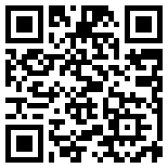 KingRoot安卓版5.0.0