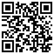 ai换脸1.8.8