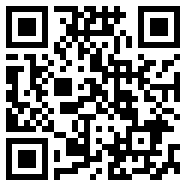 重庆天气APPv1.0.4