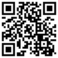 黑豹影视新版v1.0.3