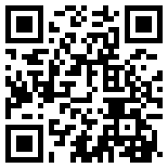 海绵宝宝大闹蟹堡王中文版v5.4.0