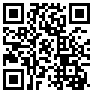 小狗战斗V1.0.0