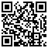 纸张社区V1.0.2