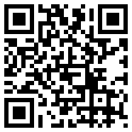 翻译通app