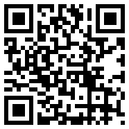 丧尸求生scum单机v0.0.5.4