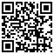 猛鬼宿舍金币不减反增版v2.5.1