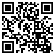 叫你不听话v1.1.5