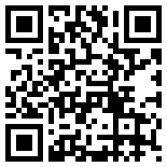 暗夜侦探v1.1