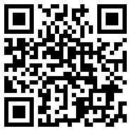 塔防模拟器免费版V1.6.0