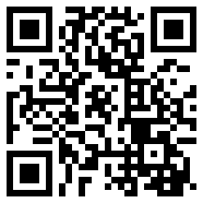萌宠蝾螈v1.5.2