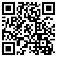 仙灵物语手机版v1.2.238