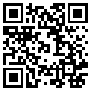 宠物诊所模拟器v1.0.1