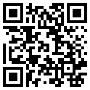 糖果收获v1.9.0