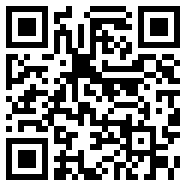 射箭救援v1.0.1