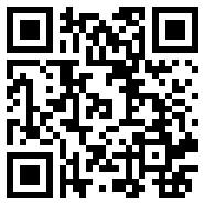 魔性大脑v0.1