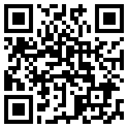 新东方背单词app