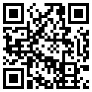 最美天气闹钟app
