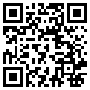 元素周期表v3.2.6
