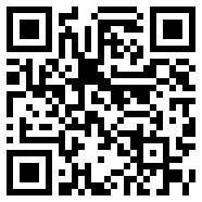 滑雪大竞速v1.0.2