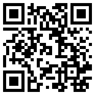 僵尸之地末日幸存者v1.0.0