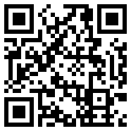 胡记布庄v1.0.0