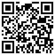 助与粉红兔兔V2.0.0