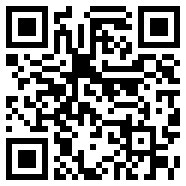 飙车摩托世界V1.1