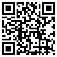 方块娱乐app