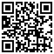 学校午餐制作下载最新版v1.3