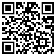沙耶之歌安卓版apk