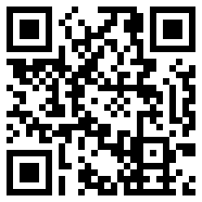 我有大宝剑v1.0.4