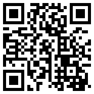 沙雕模拟器V0.9.0.7